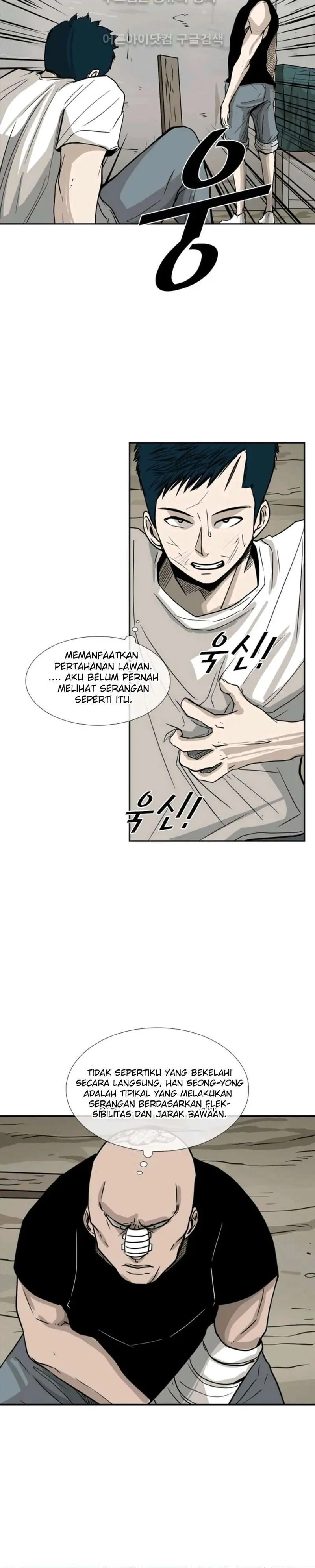 Halaman 27