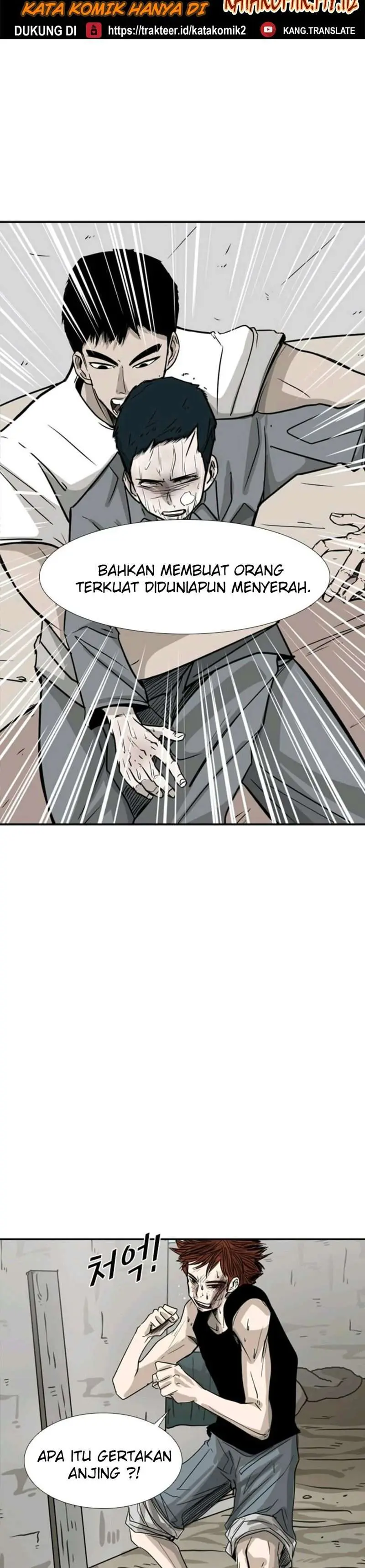Halaman 33