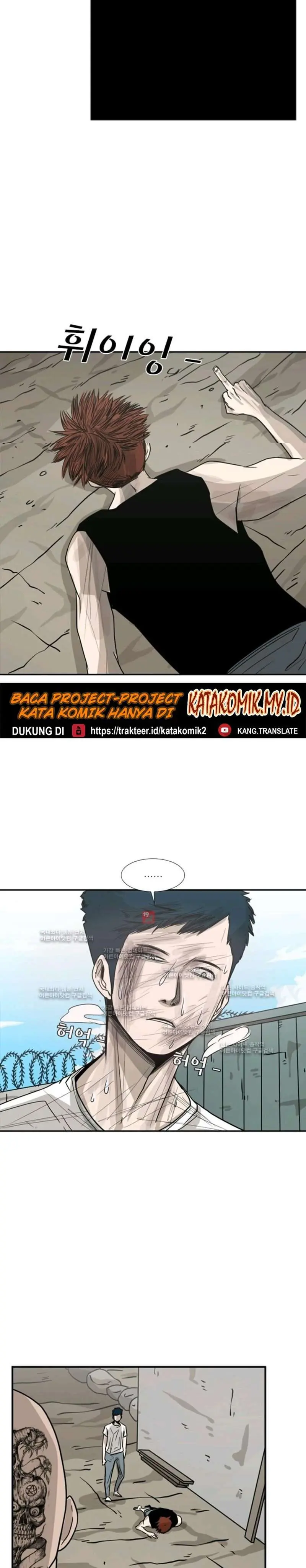 Halaman 28