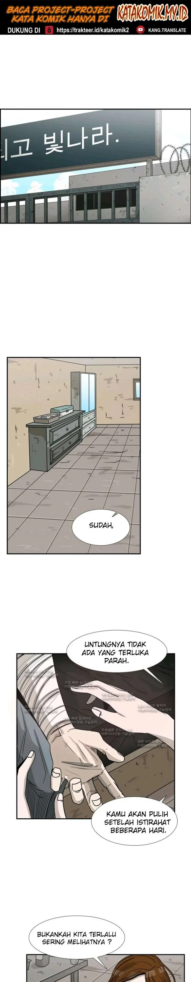 Halaman 38