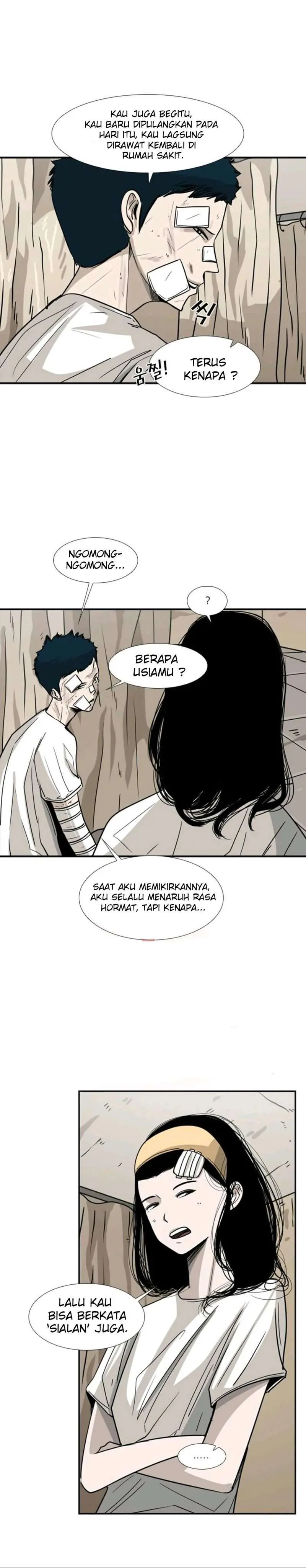 Halaman 42