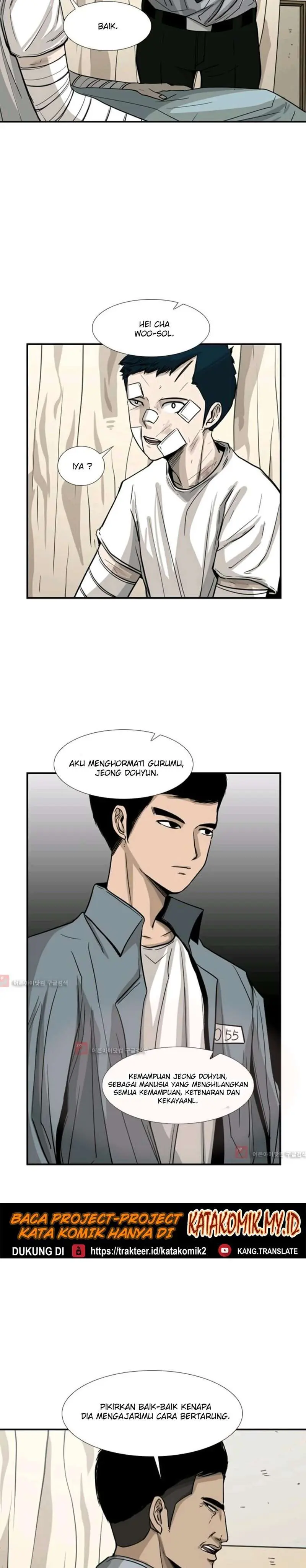 Halaman 22
