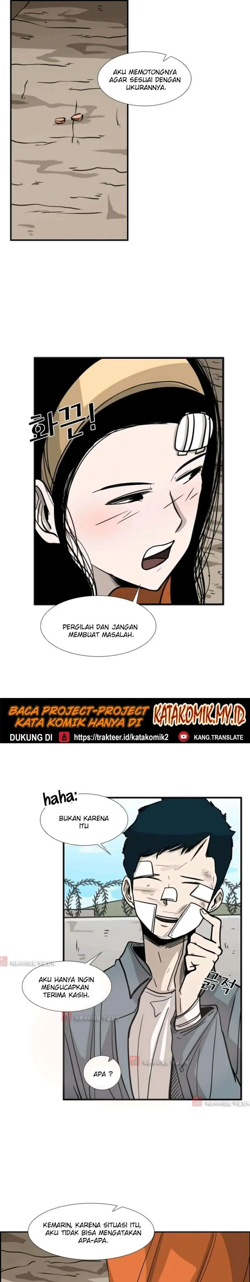 Halaman 32