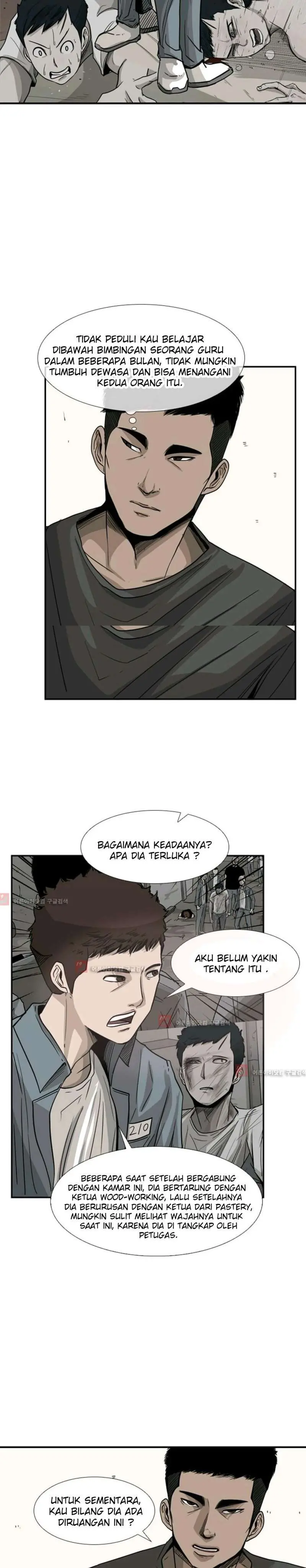 Halaman 30