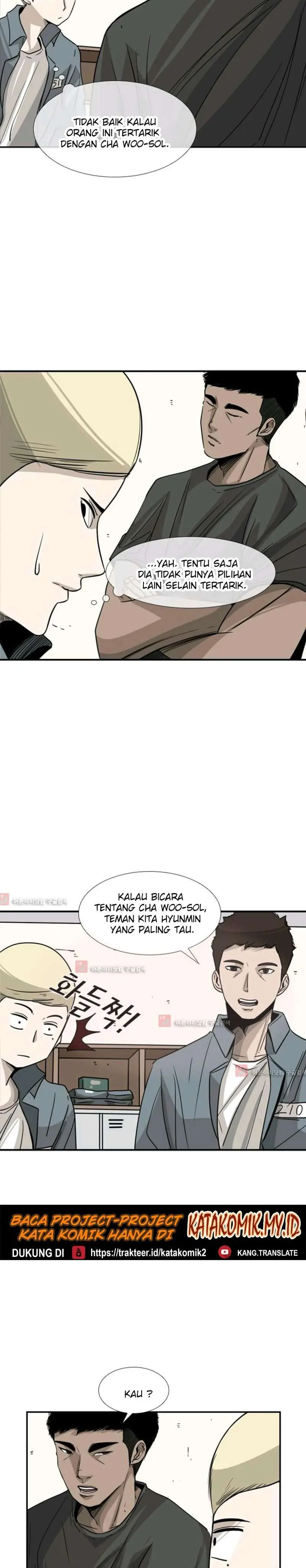 Halaman 32