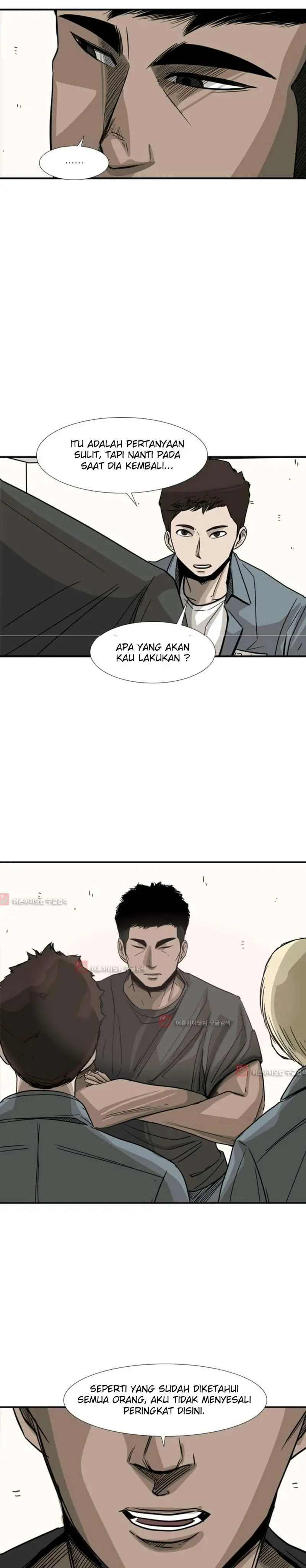 Halaman 34