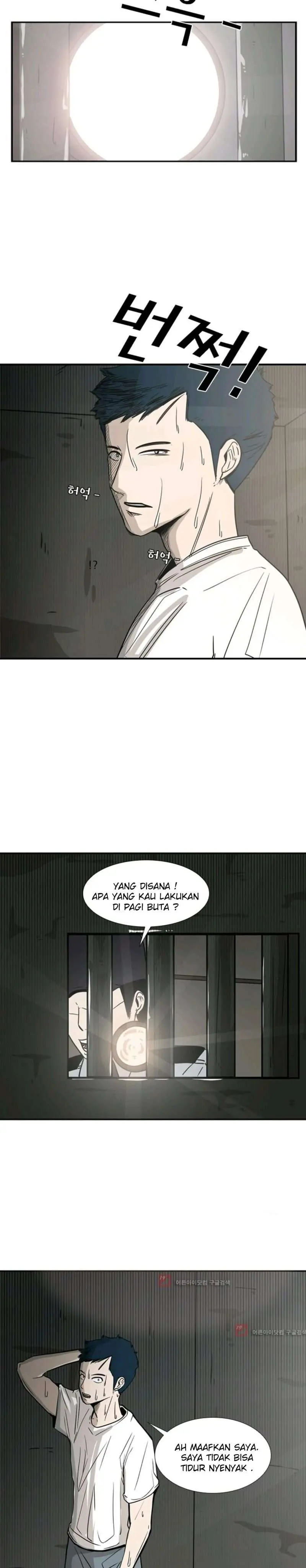 Halaman 32