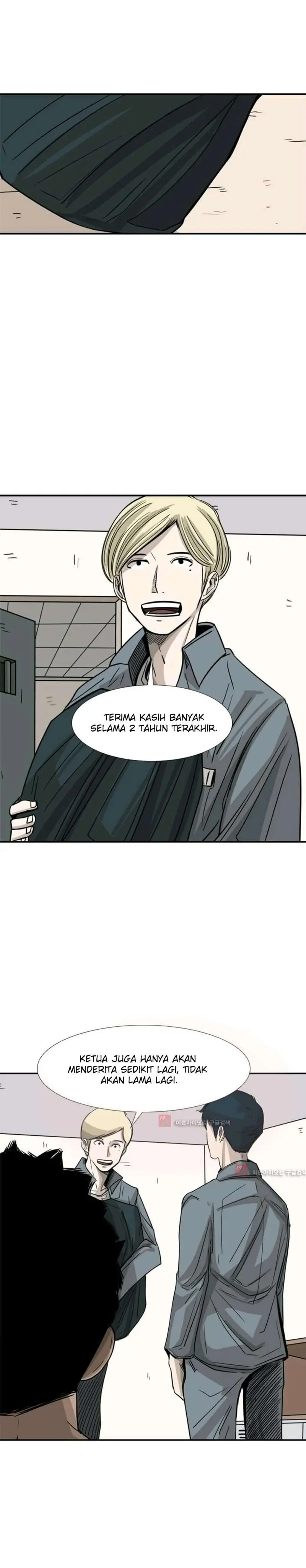 Halaman 40