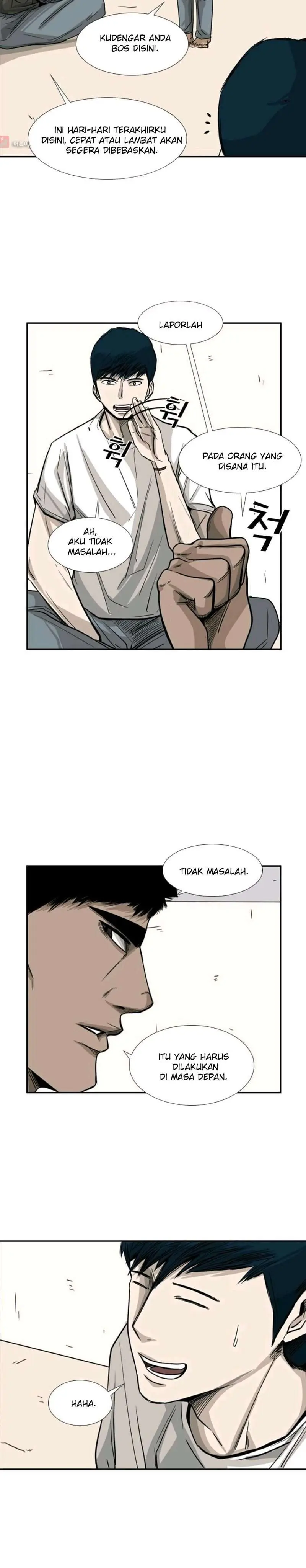 Halaman 25