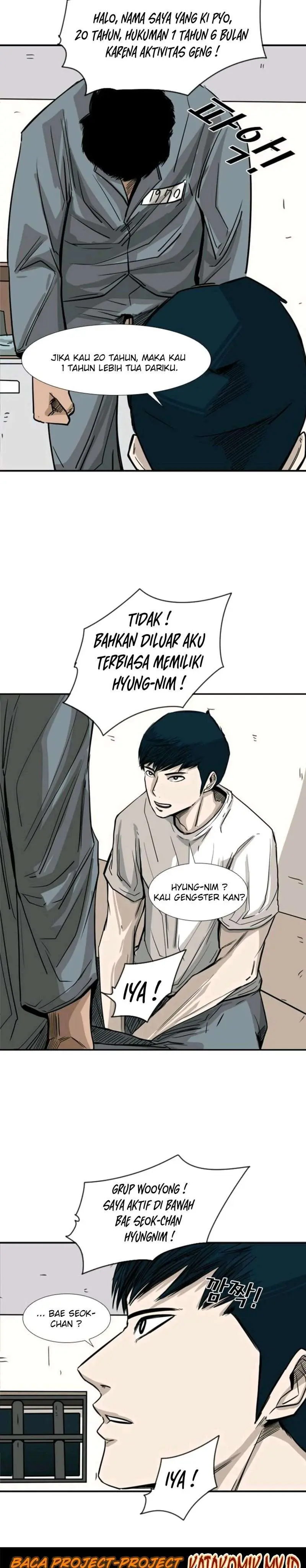 Halaman 27