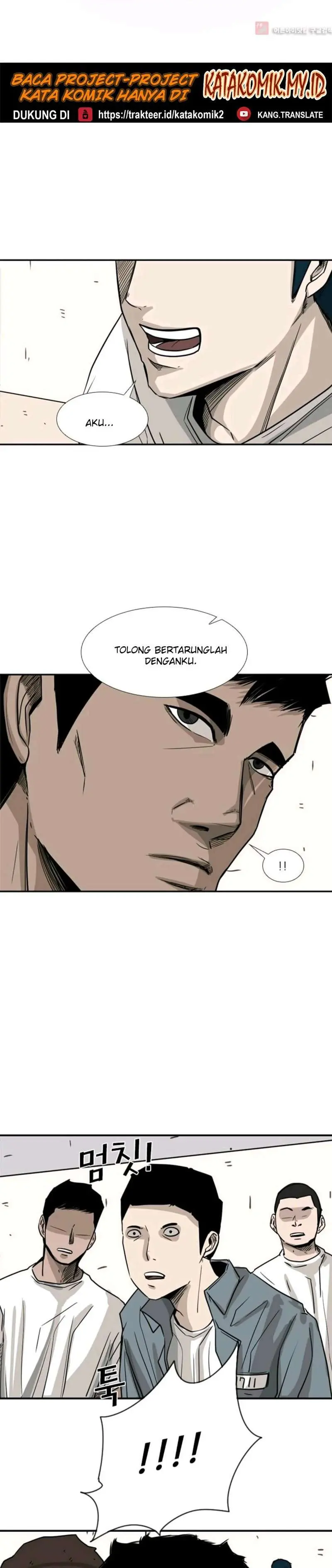 Halaman 33