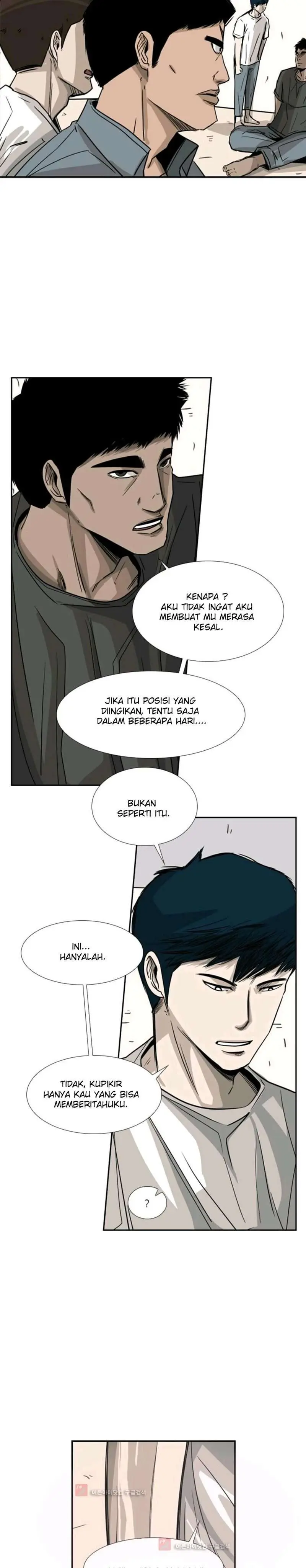 Halaman 34