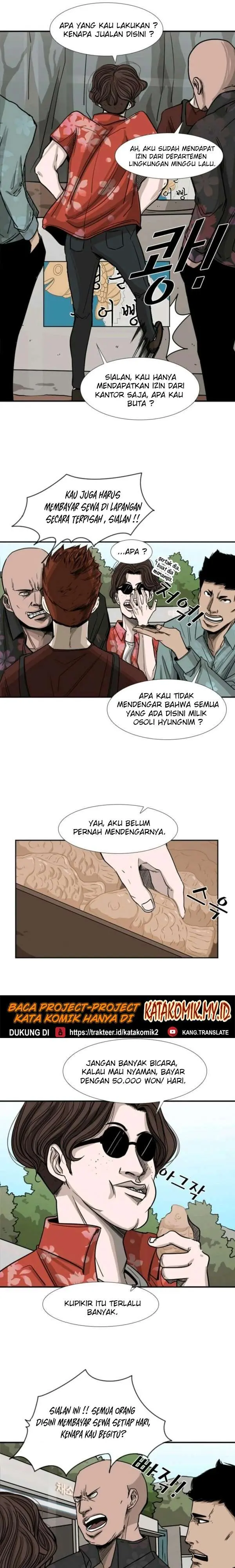 Halaman 16