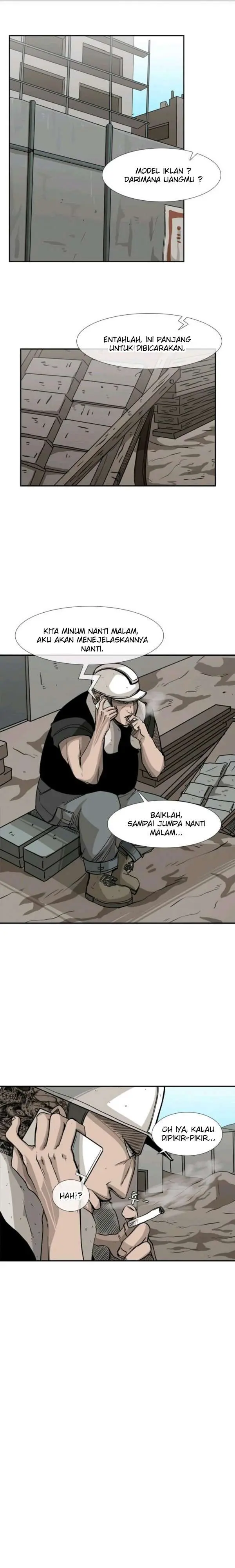 Halaman 26