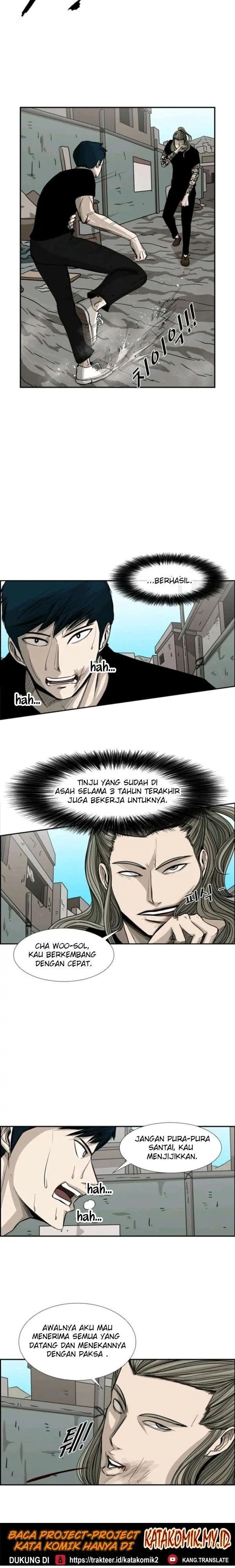 Halaman 47