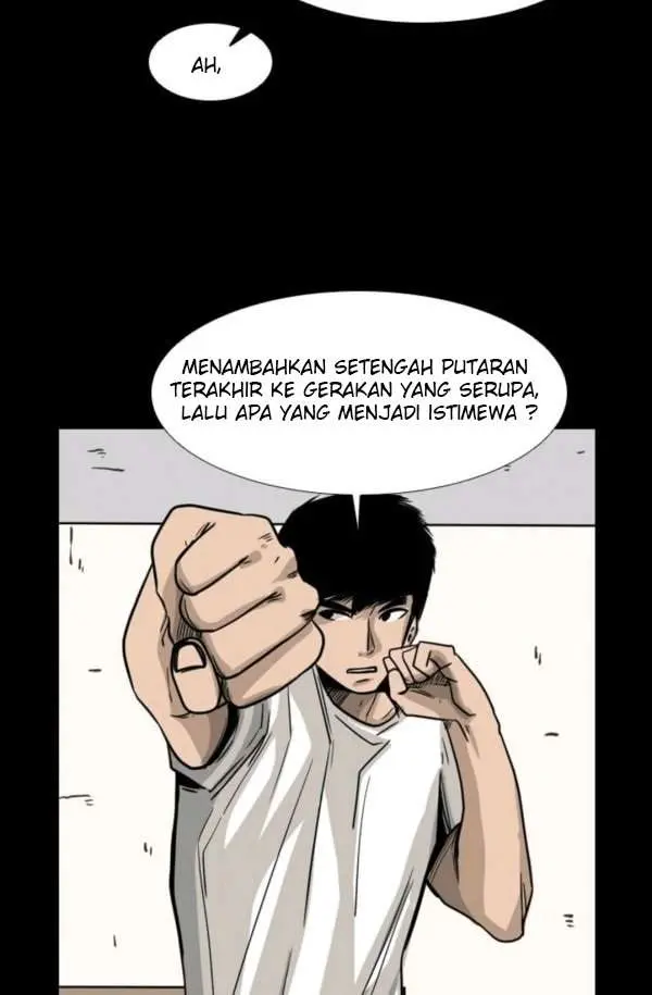 Halaman 25