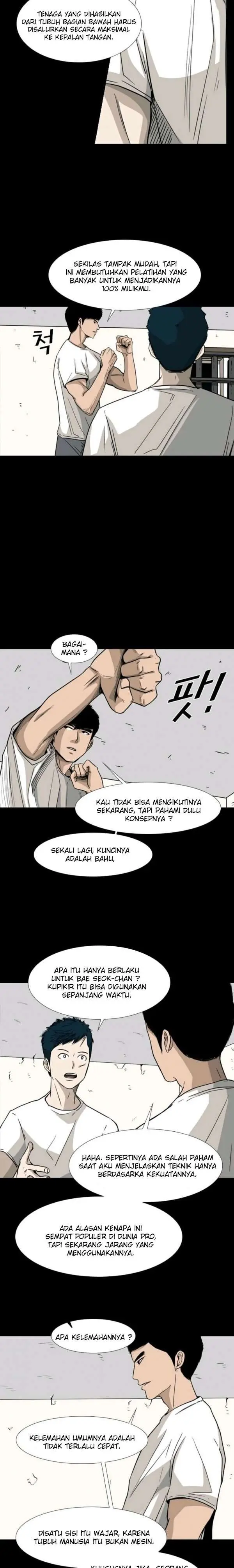 Halaman 28