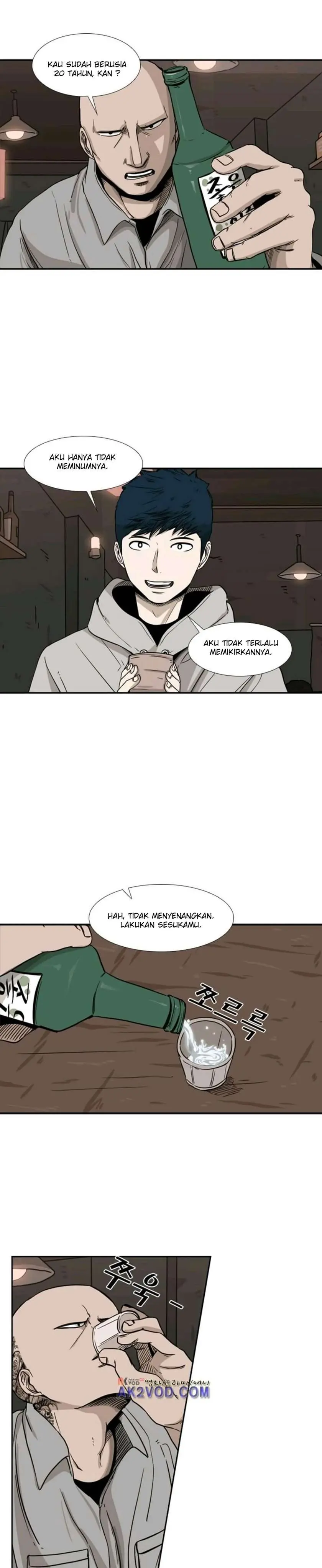 Halaman 30