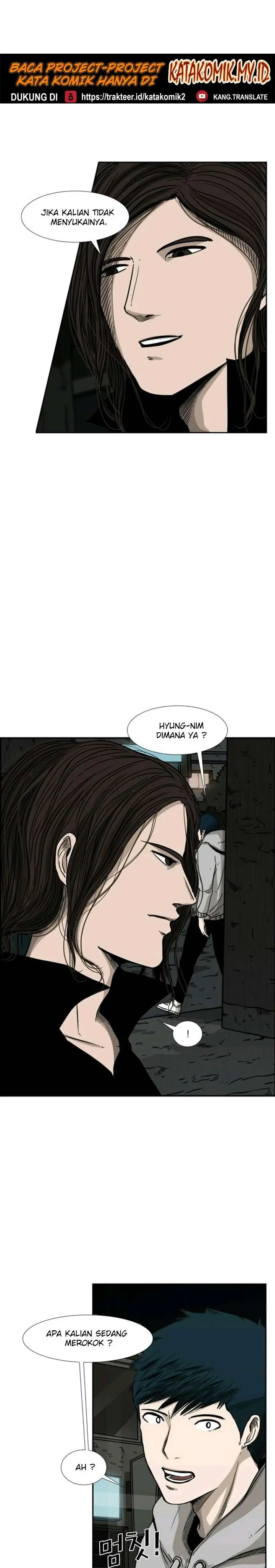 Halaman 24