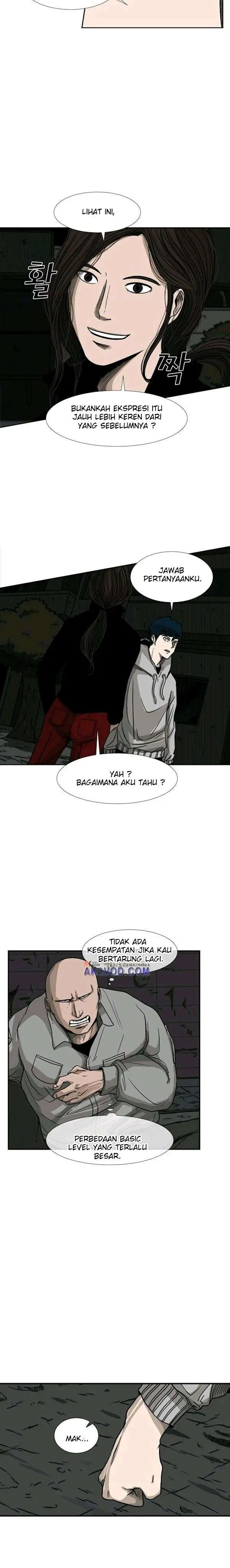 Halaman 23