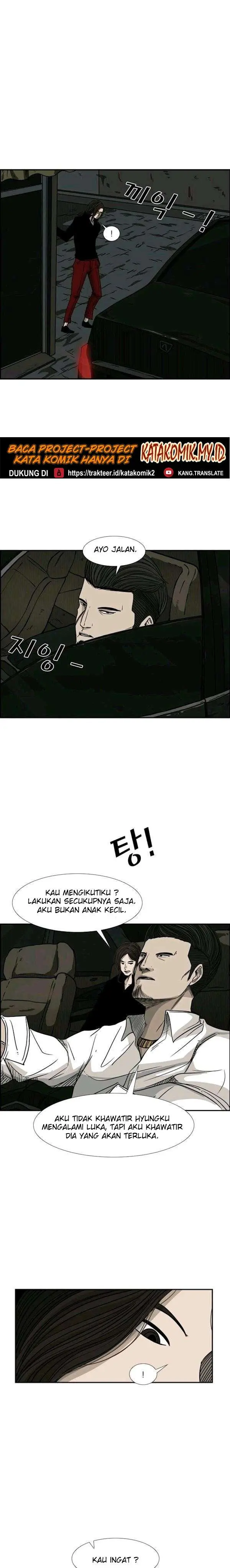 Halaman 30