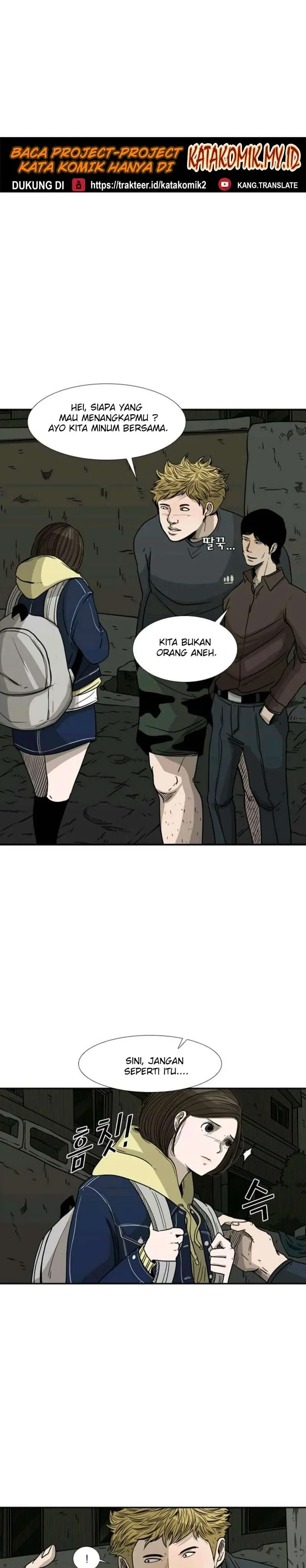 Halaman 28