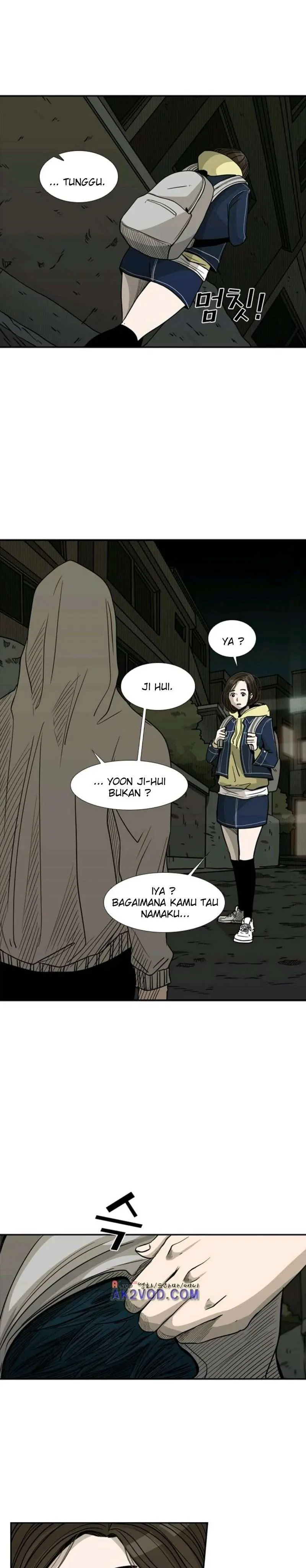 Halaman 22