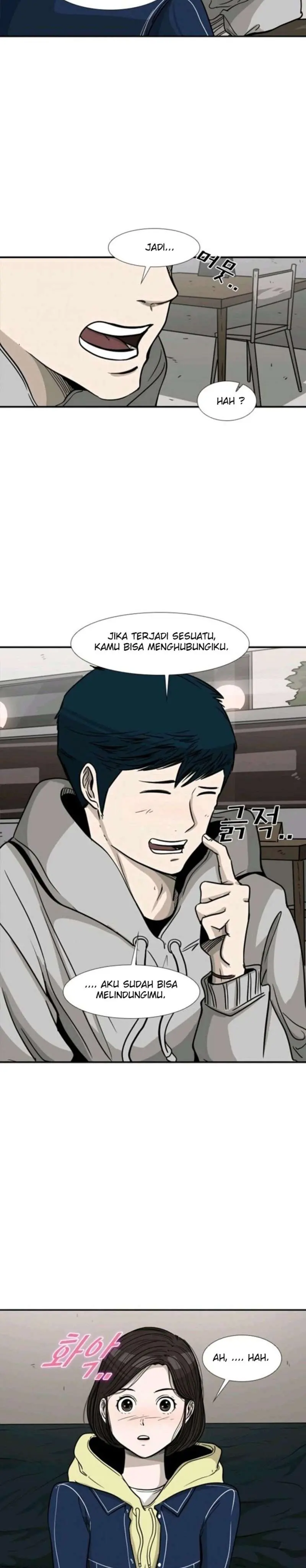 Halaman 28