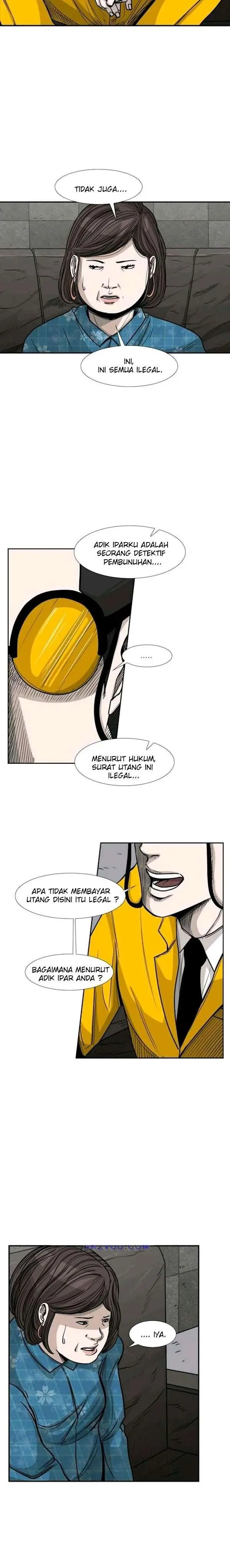 Halaman 18