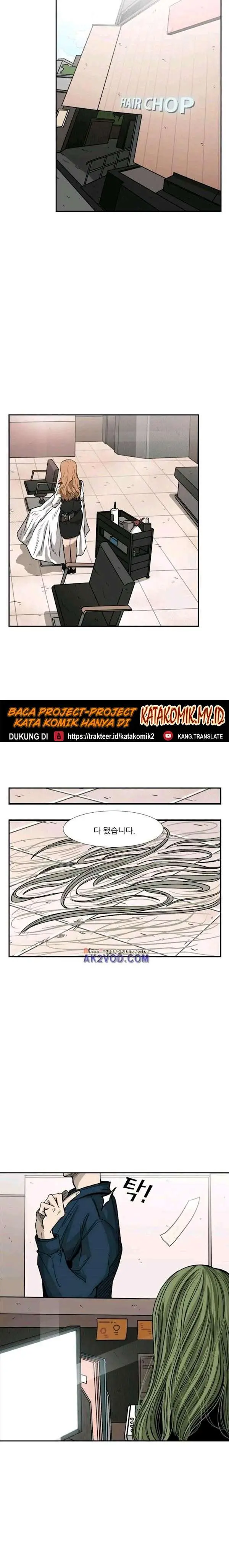 Halaman 29