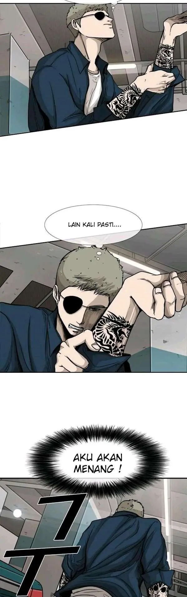 Halaman 24