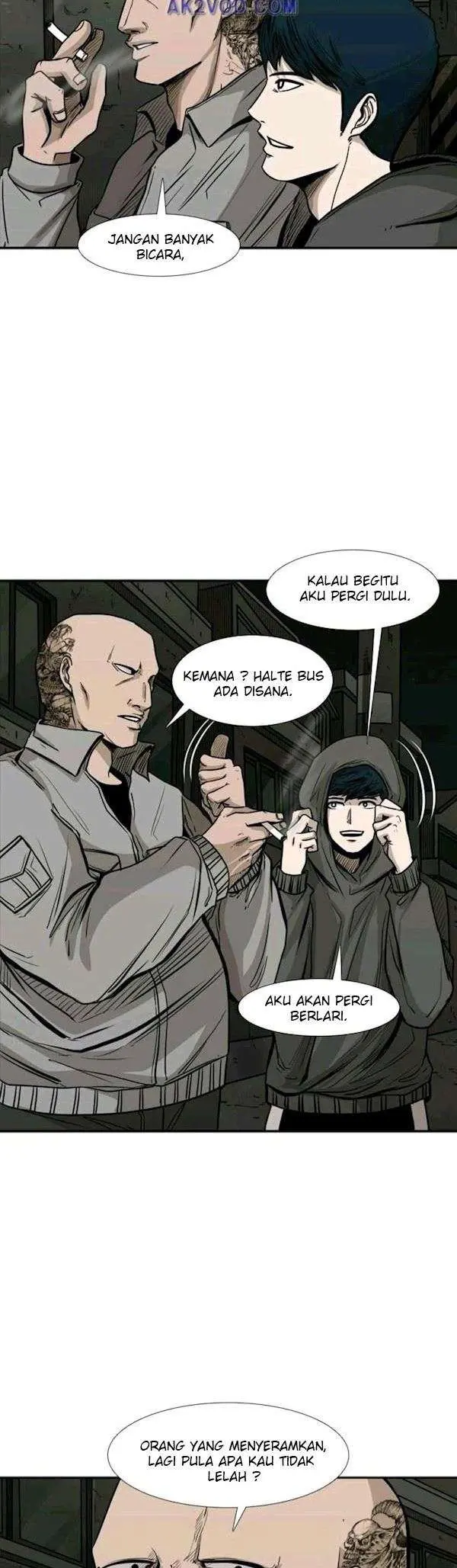 Halaman 23
