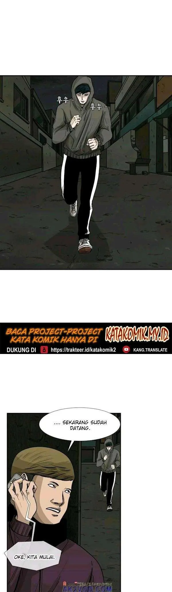 Halaman 26