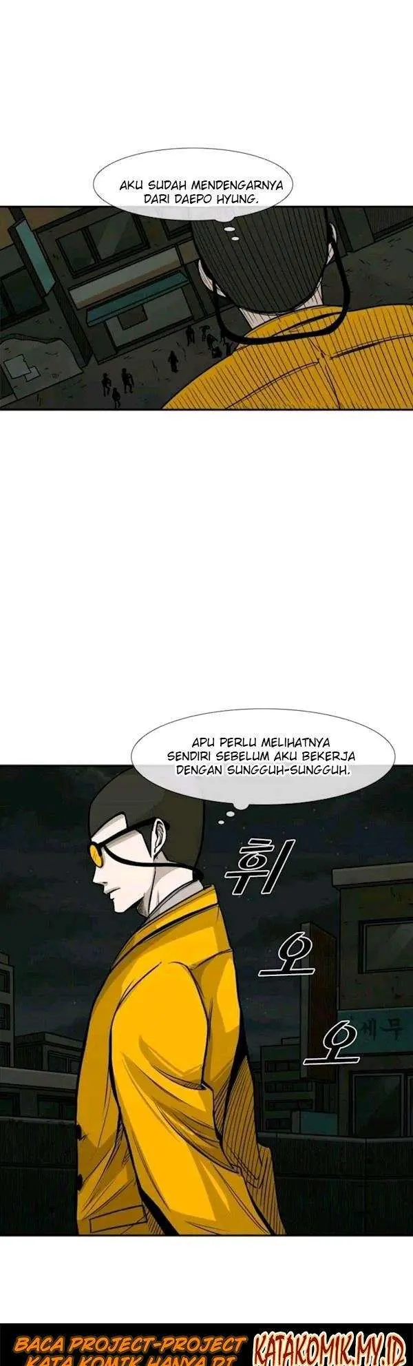 Halaman 34