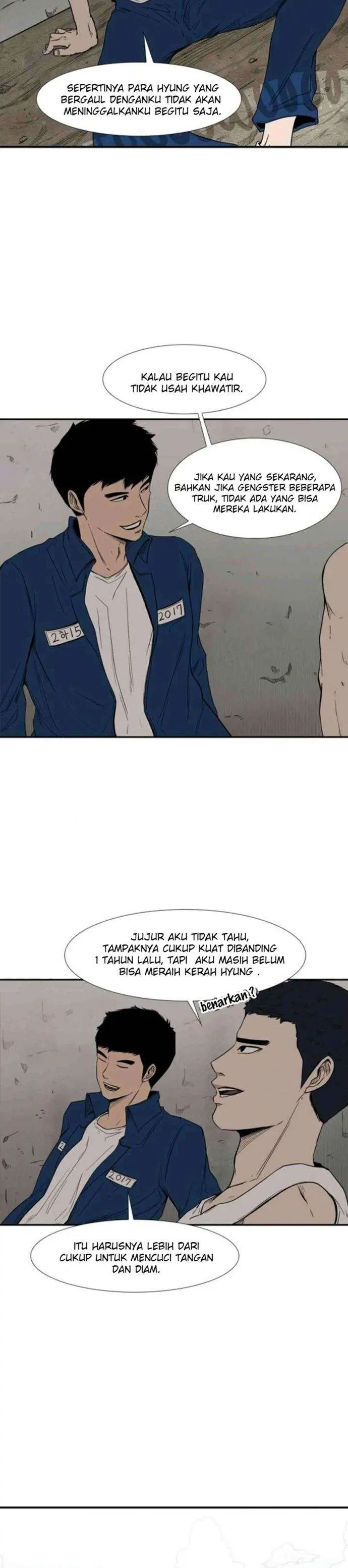 Halaman 20