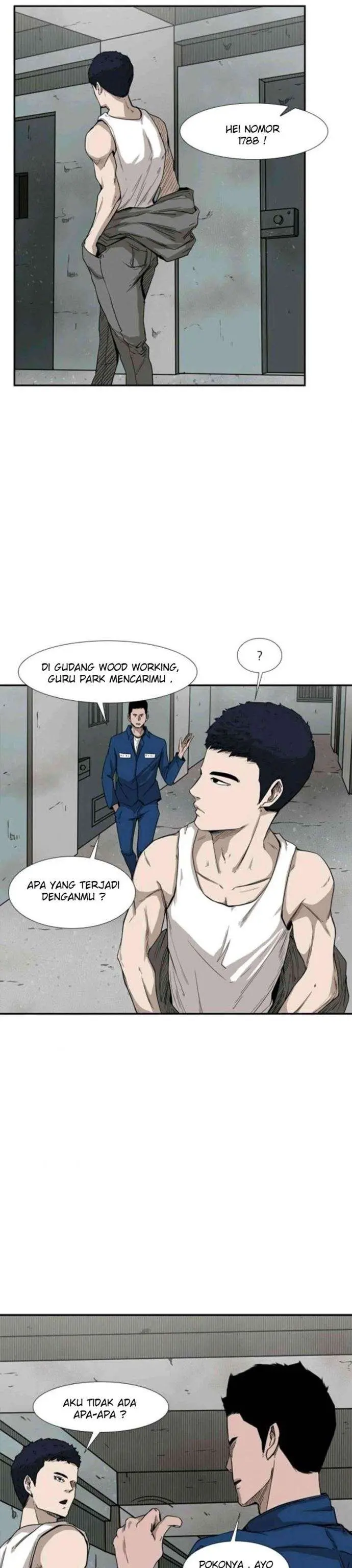 Halaman 22