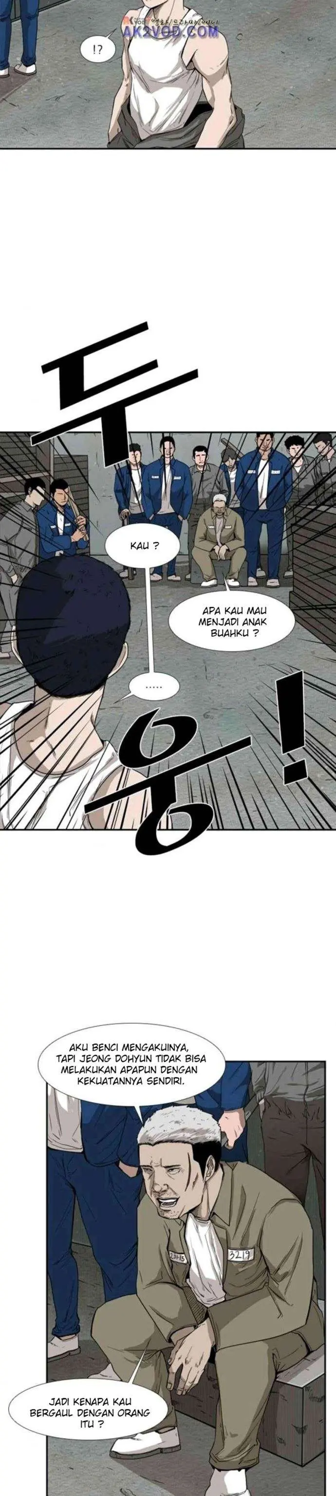 Halaman 25