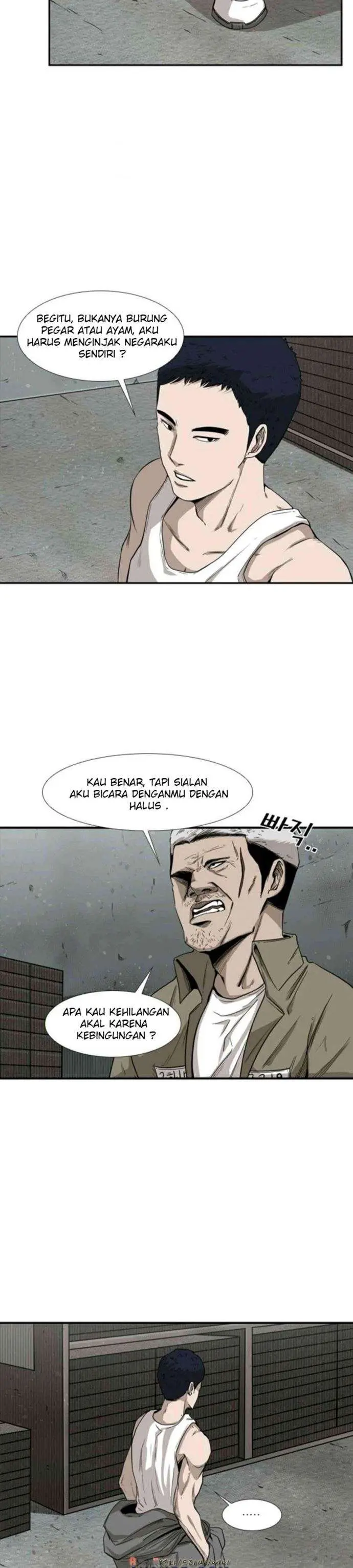 Halaman 26