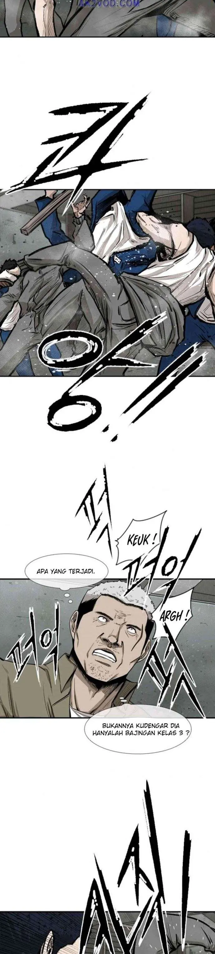 Halaman 31