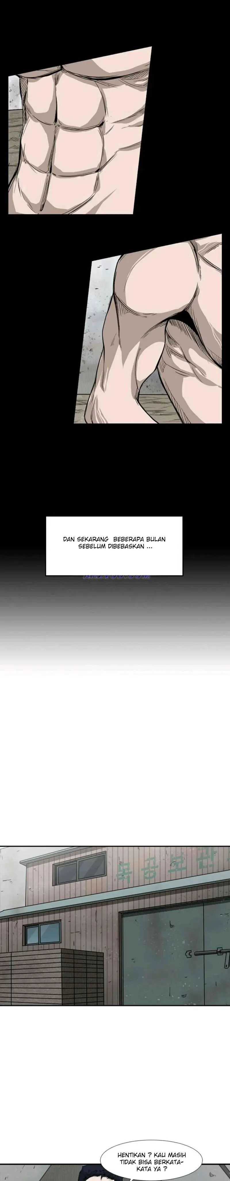 Halaman 32