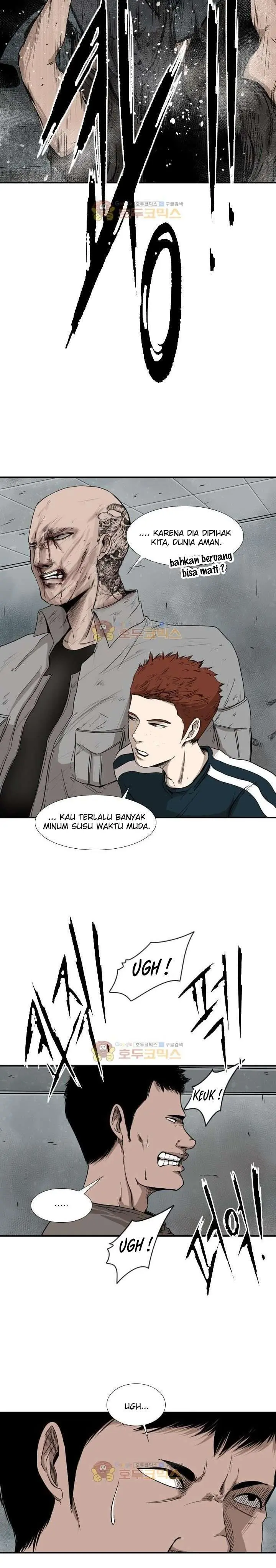 Halaman 18