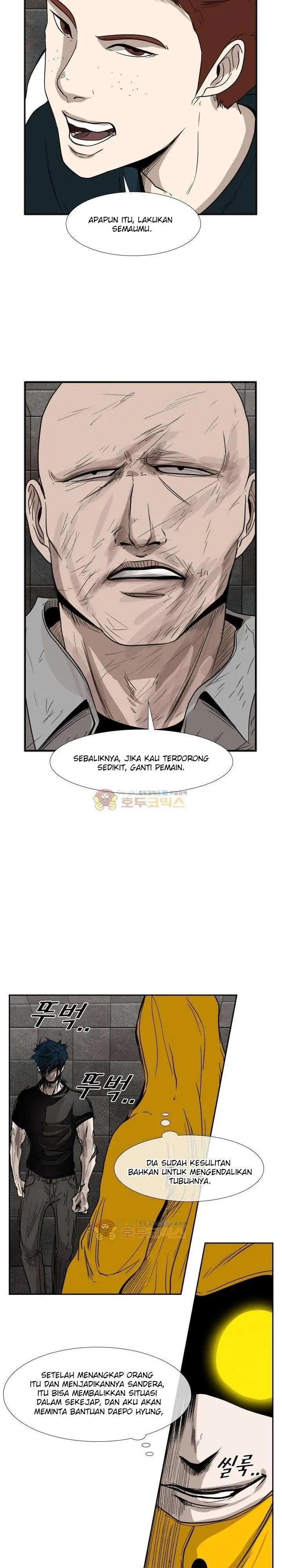 Halaman 23