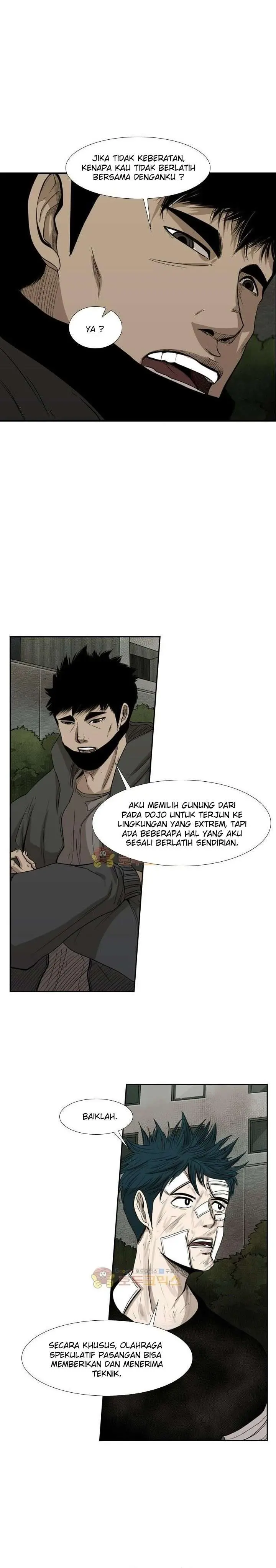 Halaman 8