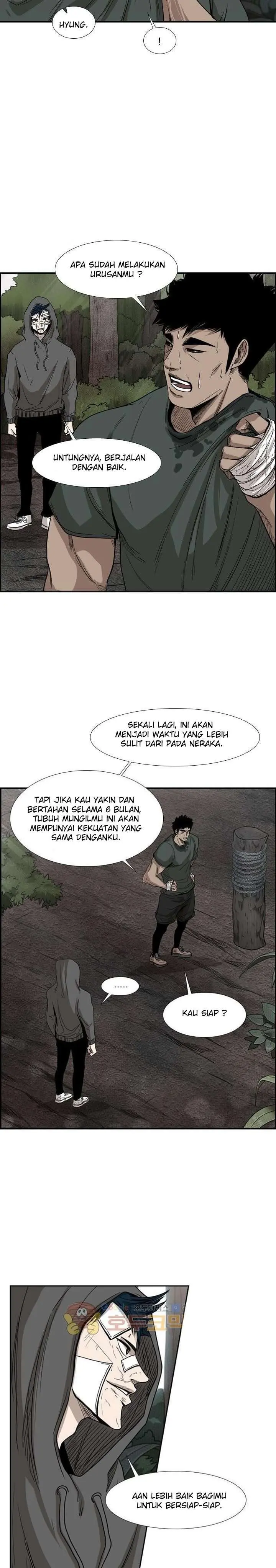 Halaman 25
