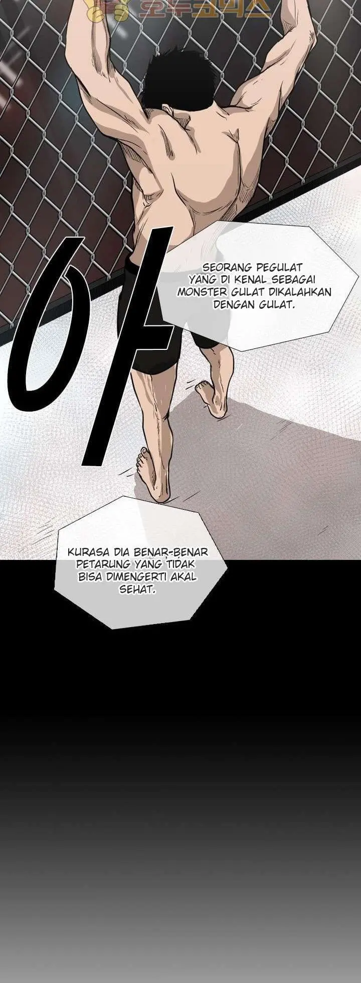 Halaman 47
