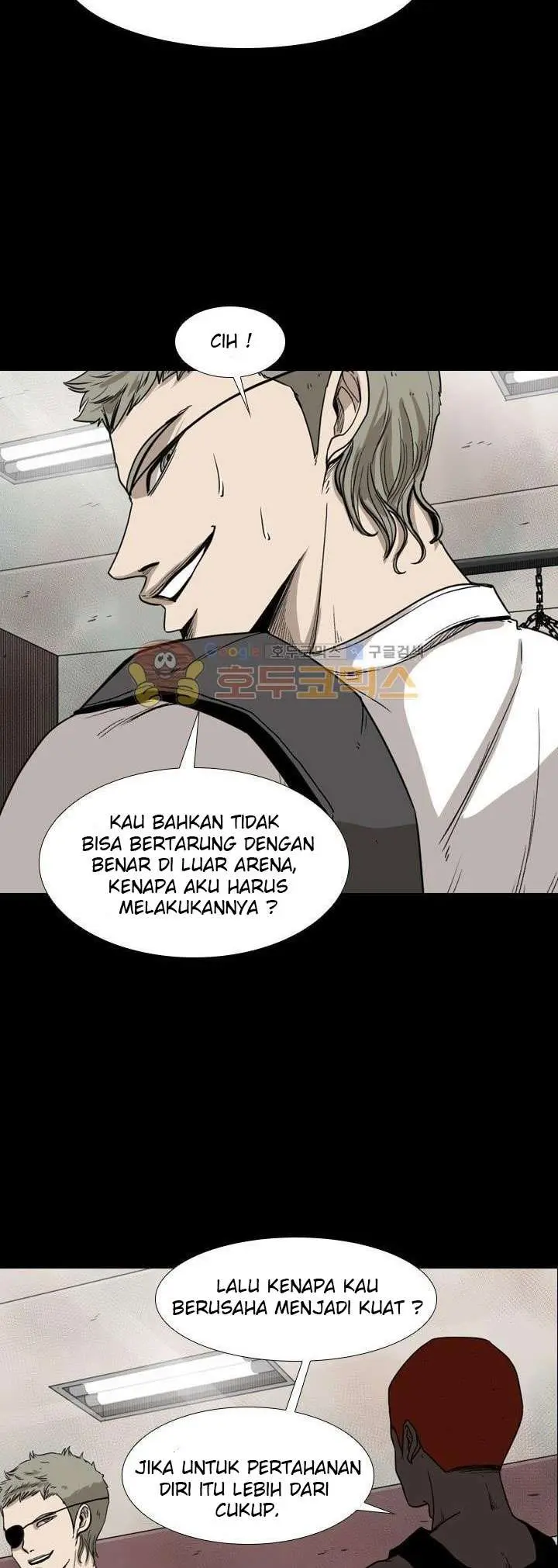 Halaman 48