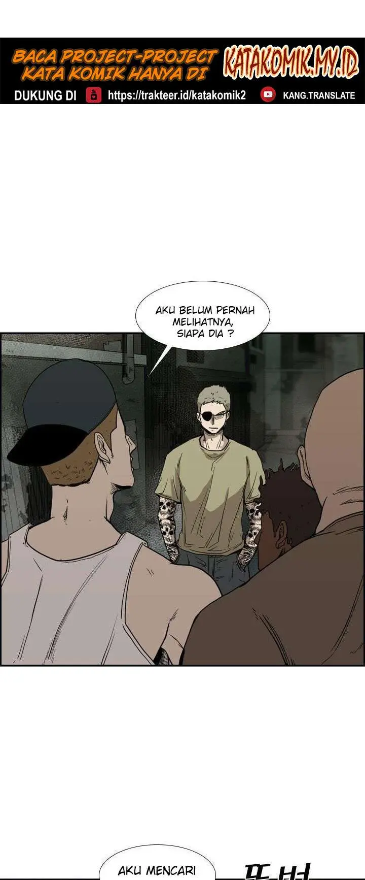 Halaman 55
