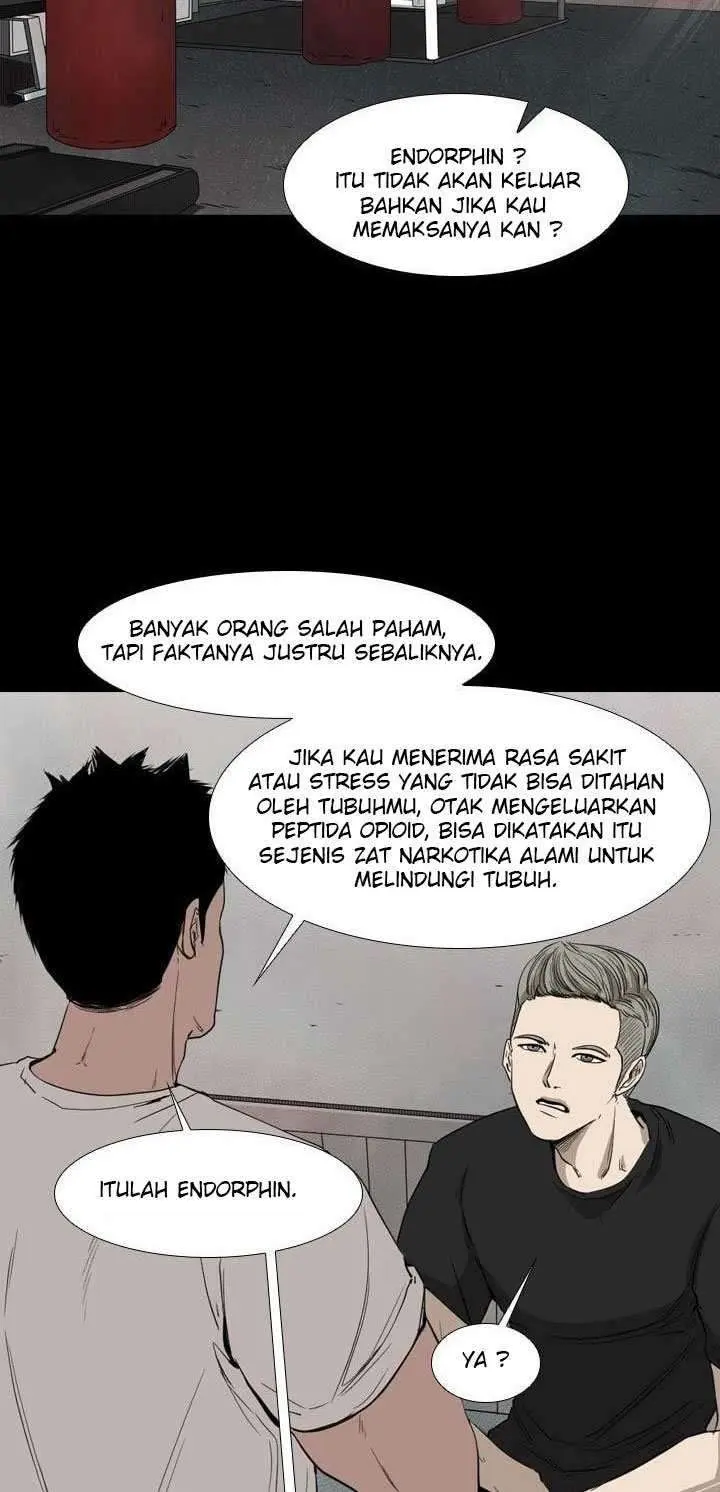 Halaman 69