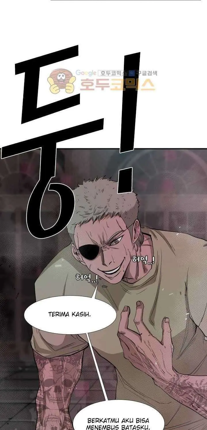 Halaman 74