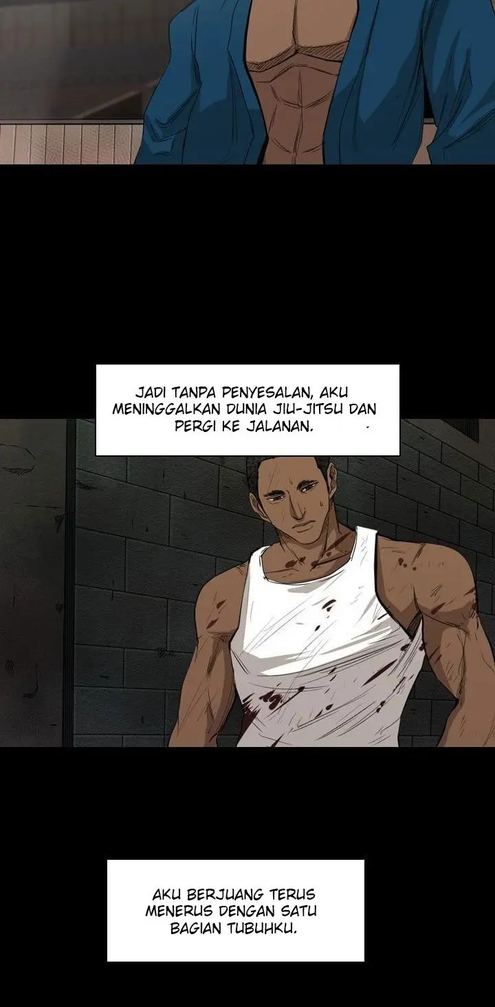 Halaman 37